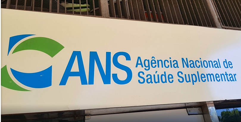 ROL DA ANS