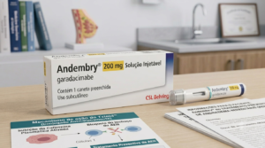 Andembry (garadacimabe)