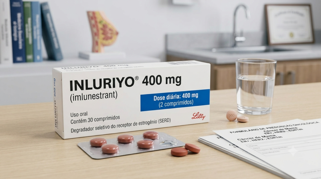 Inluriyo (inlunestranto)