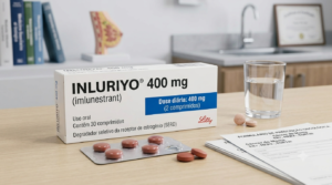 Inluriyo (inlunestranto)